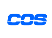 cos