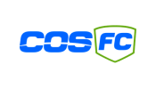 cos