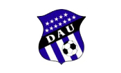 DAU