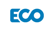 ECO