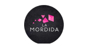 La Mordida