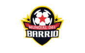 Mundial del Barrio