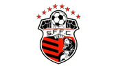 S.F.FC.