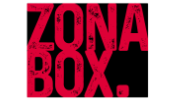 Zona Box