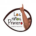 Los Niños Primero