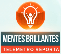 Mentes Brillantes