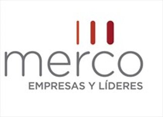 Merco