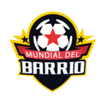 Mundial del Barrio