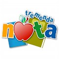 Tremenda Nota