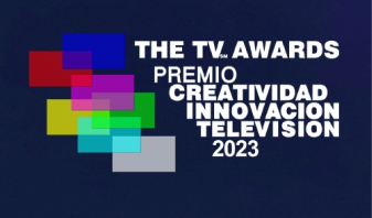 Premio TV Abierta